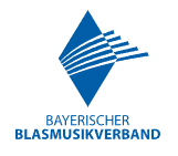 BBMV