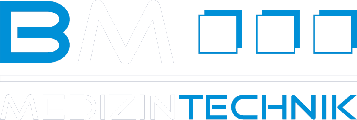 BM Medizintechnik