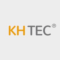 KHTec