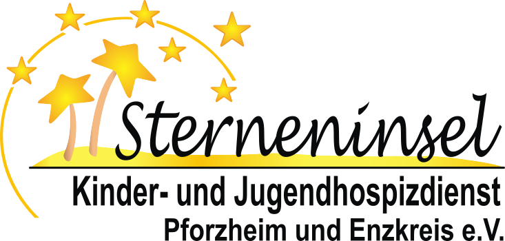 Sterneninsel