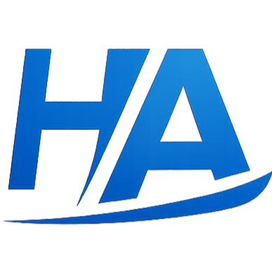 Hochmuth Automation